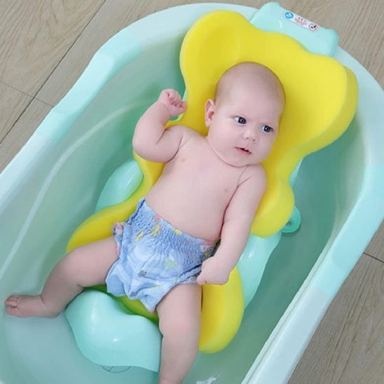 Siege de bain bebe | Ergonomique