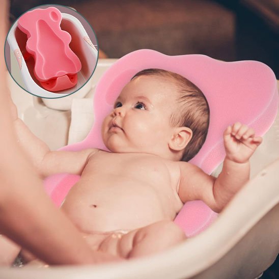 Siege de bain bebe | Ergonomique