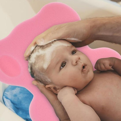 Siege de bain bebe | Ergonomique