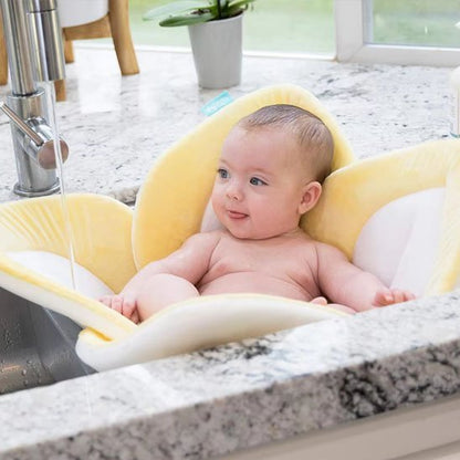 Siege de bain bebe | Ergonomique Sécurité