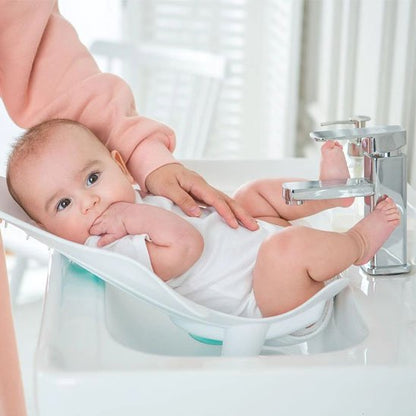 Siege de bain bebe | Ergonomique