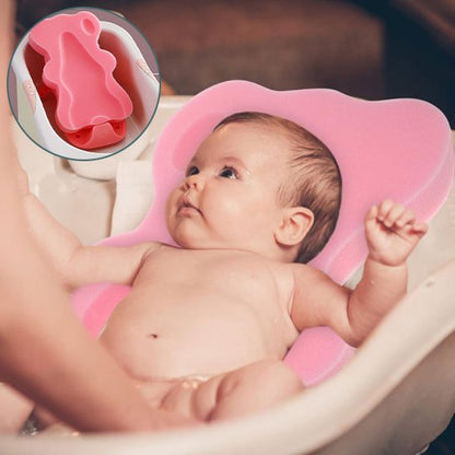 Siege de bain bebe | Ergonomique
